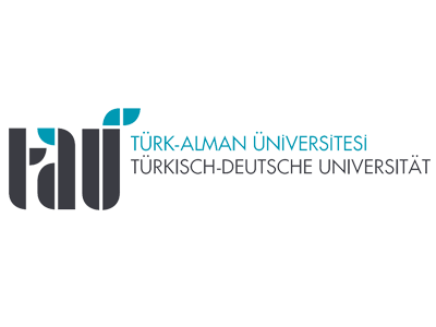 Türk Alman Üniversitesi